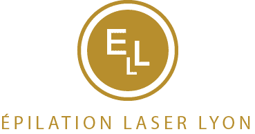Épilation Laser Lyon
